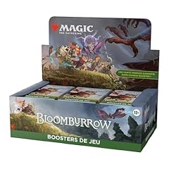 Magic the gathering d'occasion  Livré partout en France