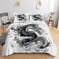 Housse couette 140x200 d'occasion  Livré partout en France