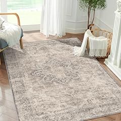 Floor flair area for sale  Delivered anywhere in USA 