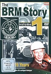 brm 1 43 d'occasion brm 1 43 d'occasion Livré partout en France