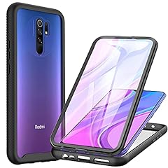 Cenhufo xiaomi redmi gebraucht kaufen  Wird an jeden Ort in Deutschland