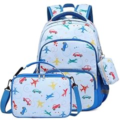 Mygreen 3pcs kids for sale  Delivered anywhere in USA 