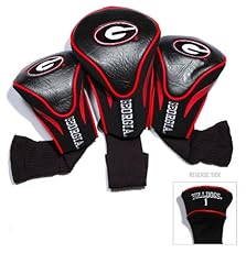 Team golf ncaa for sale  Delivered anywhere in USA 