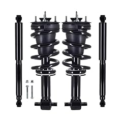 Auto set front for sale  Delivered anywhere in USA 