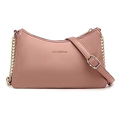 David jones borsa usato  Spedito ovunque in Italia 