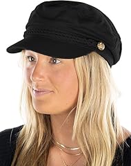 Funky junque women for sale  Delivered anywhere in USA 
