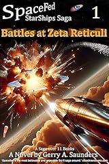 Battles zeta reticuli for sale  Delivered anywhere in UK