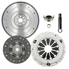 Clutchmaxpro performance stage for sale  Delivered anywhere in USA 