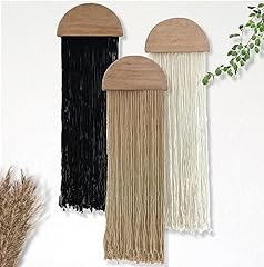 Induslyfe macrame wall for sale  Delivered anywhere in USA 