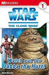Star wars clone for sale  Delivered anywhere in Ireland
