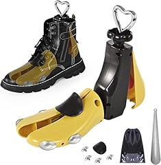 Uhiagree shoe stretcher for sale  Delivered anywhere in USA 