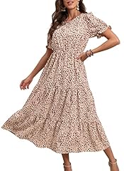 Grecerelle womens summer for sale  Delivered anywhere in UK