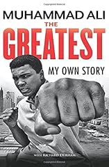 Greatest story for sale  Delivered anywhere in USA 