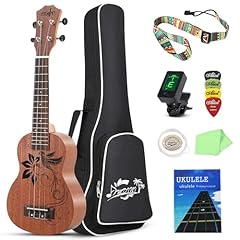 Amdini bird inch for sale  Delivered anywhere in USA 
