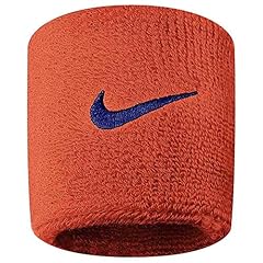 Nike unisex erwachsene gebraucht kaufen  Wird an jeden Ort in Deutschland
