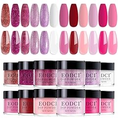 Eodci pcs nail for sale  Delivered anywhere in USA 