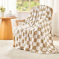 Emme kuscheldecke flauschige gebraucht kaufen  Wird an jeden Ort in Deutschland