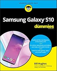 Samsung galaxy s10 gebraucht kaufen  Wird an jeden Ort in Deutschland