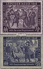 Prophila collection sowjetisch gebraucht kaufen  Wird an jeden Ort in Deutschland