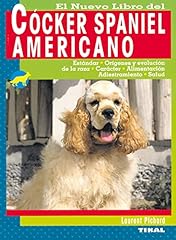 Nuevo libro del usato  Spedito ovunque in Italia 