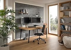 Egger decowall do003 d'occasion  Livré partout en France