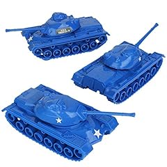 Timmee toy tanks for sale  Delivered anywhere in USA 