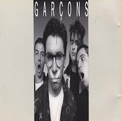 Garcons d'occasion  Livré partout en France