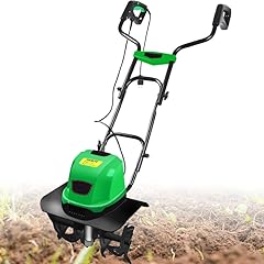 1500w electric cultivator for sale  Delivered anywhere in UK
