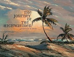 Journey highwaymen for sale  Delivered anywhere in USA 