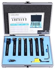 Accusize industrial tools for sale  Delivered anywhere in USA 