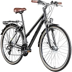 Zündapp t700 700c gebraucht kaufen  Wird an jeden Ort in Deutschland