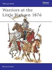 Warriors the little d'occasion  Livré partout en France