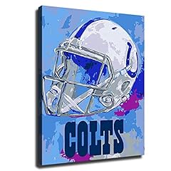 Indianapolis city colts for sale  Delivered anywhere in USA 