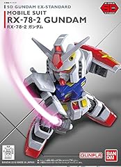 Bandai accessori colore usato  Spedito ovunque in Italia 
