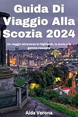 Guida viaggio alla usato  Spedito ovunque in Italia 