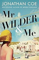 Wilder and d'occasion  Livré partout en Belgiqu