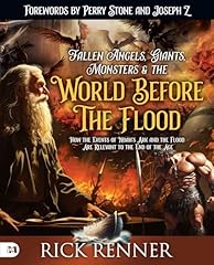 Fallen angels giants for sale  Delivered anywhere in USA 