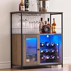 Yaamizz wine bar for sale  Delivered anywhere in USA 