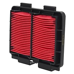 Aouton air filter for sale  Delivered anywhere in USA 