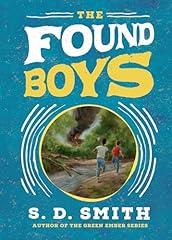 Found boys for sale  Delivered anywhere in USA 