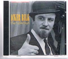 Acker bilk collection for sale  Delivered anywhere in UK