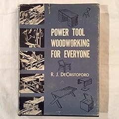 Power tool woodworking for sale  Delivered anywhere in USA 