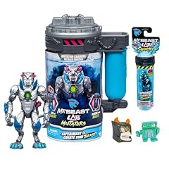 Increditoyz mr. beast for sale  Delivered anywhere in USA 