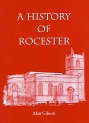 History rocester for sale  Delivered anywhere in UK