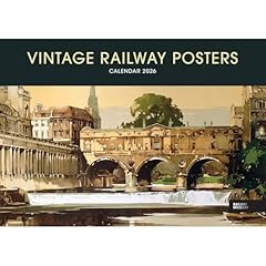 Carousel worldwide vintage for sale  Delivered anywhere in UK
