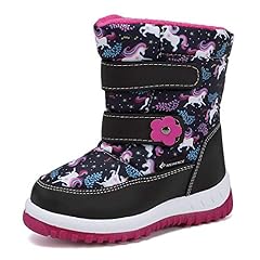 Equick boys girls for sale  Delivered anywhere in USA 