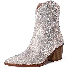 Susanny rhinestone cowboy for sale  Delivered anywhere in USA 