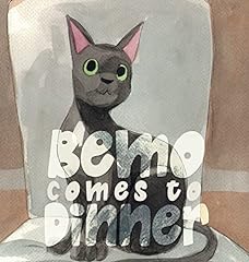Bemo comes dinner d'occasion  Livré partout en France
