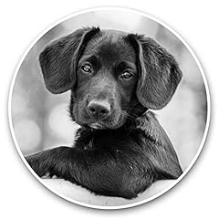 15cm vinyl stickers for sale  Delivered anywhere in UK