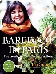 Barefoot paris easy d'occasion  Livré partout en France